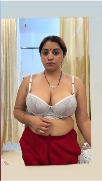 Vandana Pathak