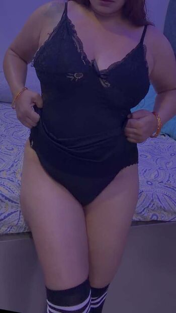 Vandana Pathak