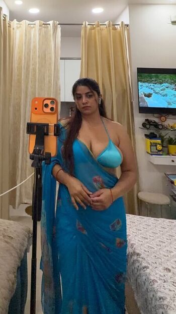 Vandana Pathak