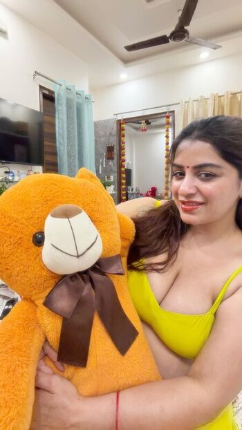 Vandana Pathak