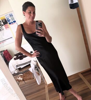 Vanessa Blumhagen