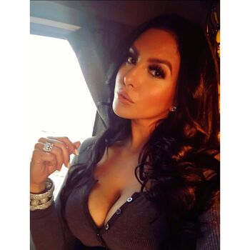 Vanessa Bryant