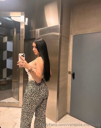 vanessa.cherry18