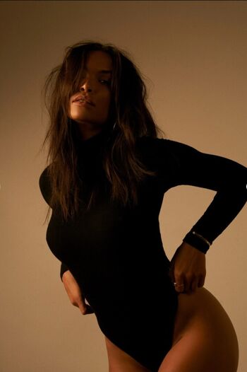 Vanessa Curry