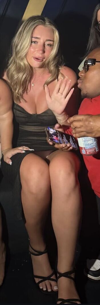 Vanessa Maynard