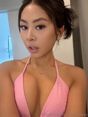 Vanessa Riley