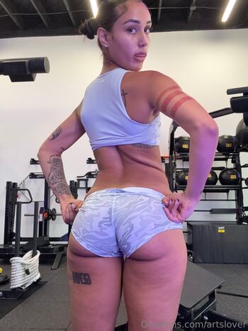 Vanessa Rodríguez