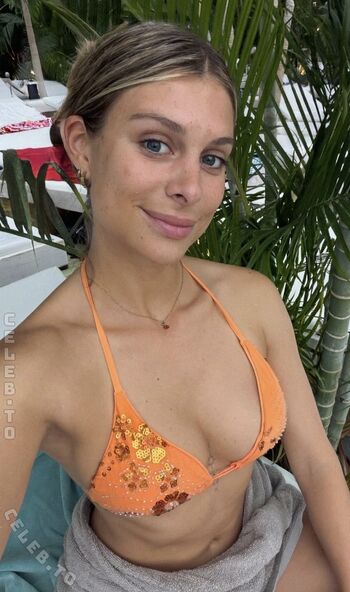 Vanessa Schmitt