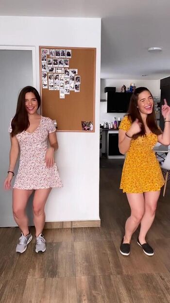 Vanessa Silva Sperka