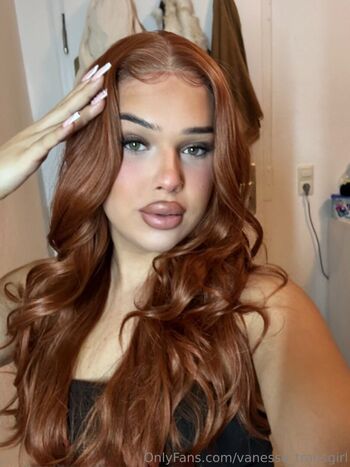 vanessa_transgirl