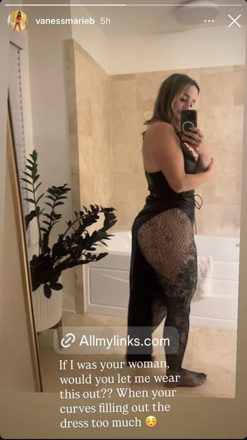 vanessam524
