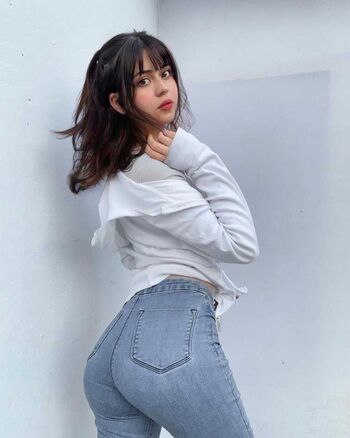 Vaniasse