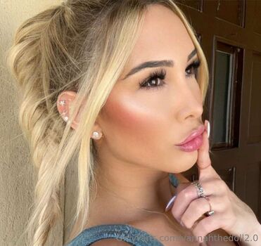 vannahthedoll2.0