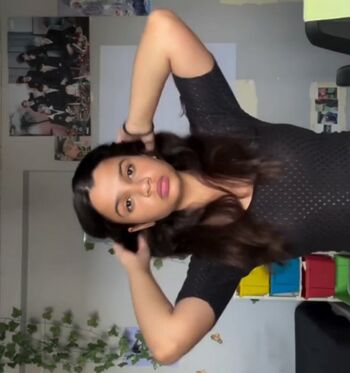 Vanya Singh