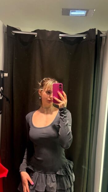 varvara_in_paris
