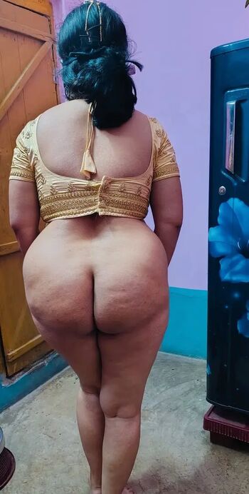 Vega Thomp