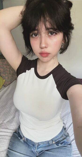 vekikusuo