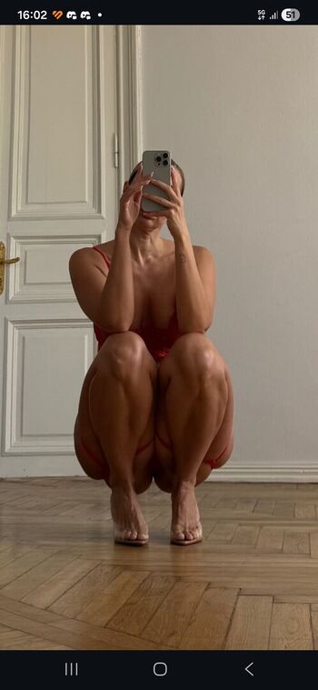 velvetmuse