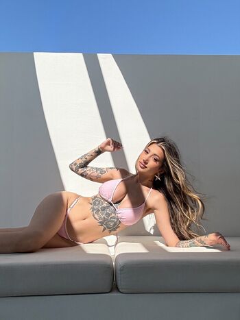 Venetia Kamara
