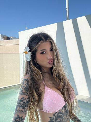 Venetia Kamara