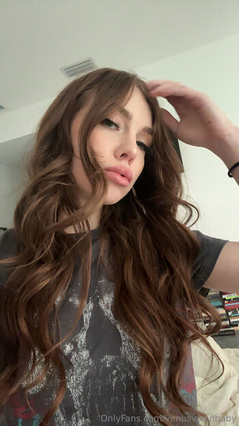 venusvixenbaby