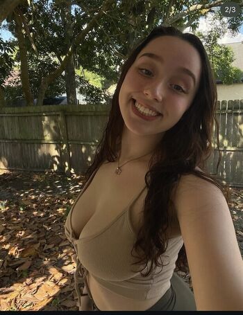 Venusyuli