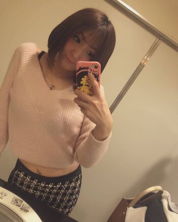 Veny Asuka