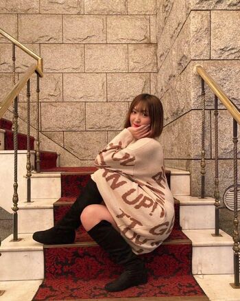 Veny Asuka