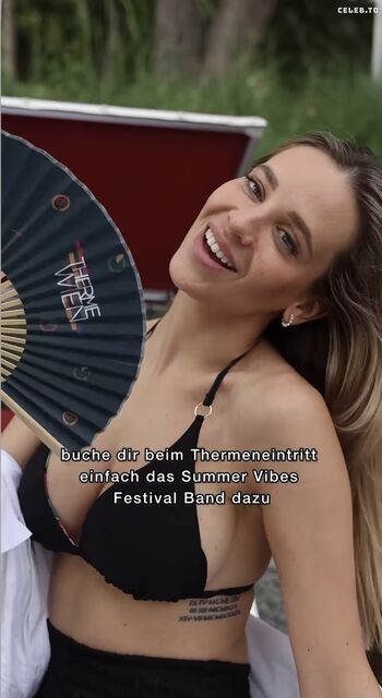 Verena-Katrien Gamlich