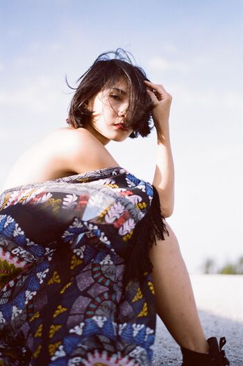 Verna Wang