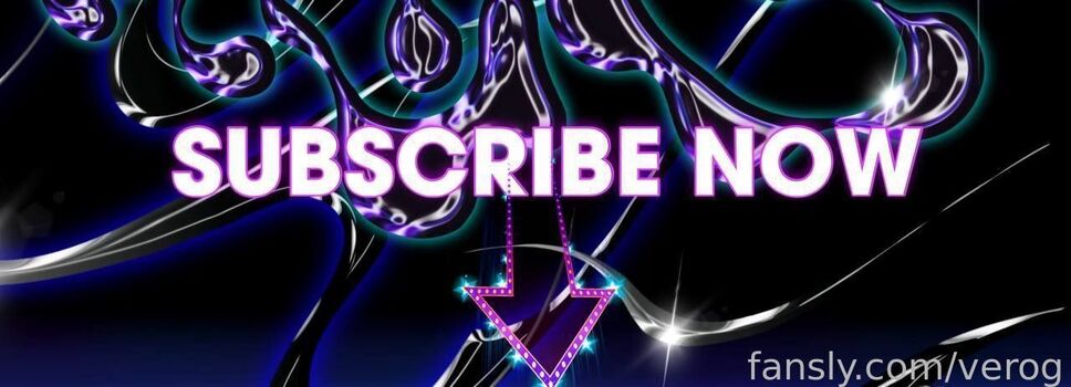 verog