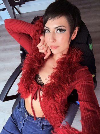 Veronica Gallardo