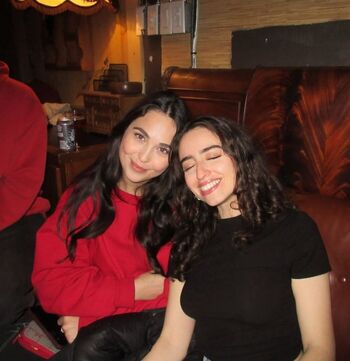 Veronica.skaia