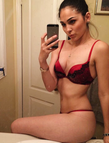 Veronica.skaia