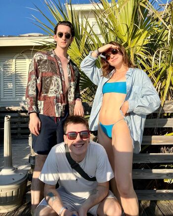 Veronica Stewart-Frommer