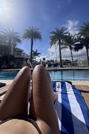 veronicarochee