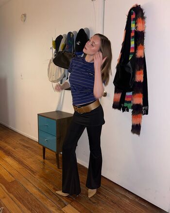 Veronika Slowikowska