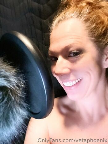 vetaphoenix