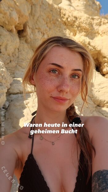 veylarenee