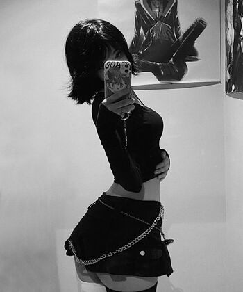 Vi Morrigan