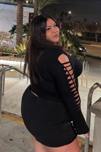 Vianey Pizana