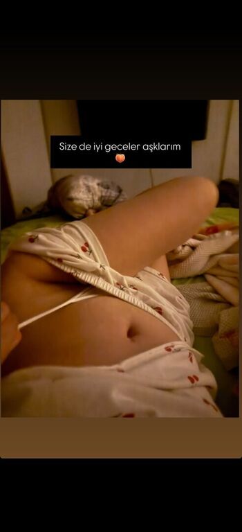 vibezgizem