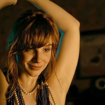 Vica Kerekes