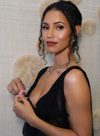 Vick Hope