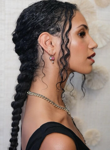 Vick Hope