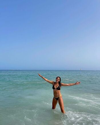 Vicky Llorente