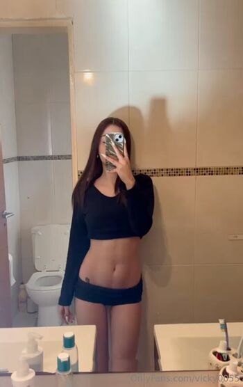 vicky0055