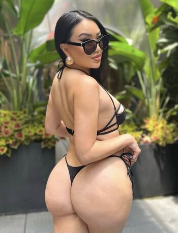 vickyvancleef