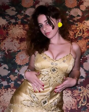 Victoria Borovikova