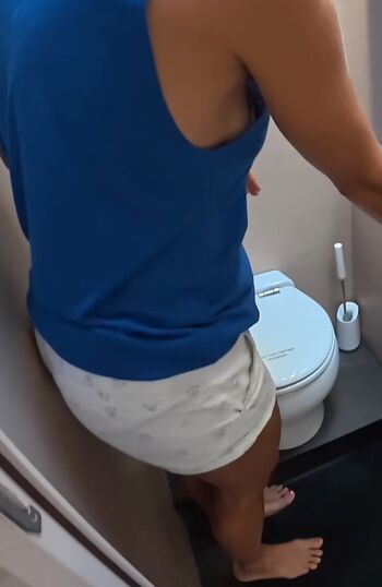 Victoria Chalaya